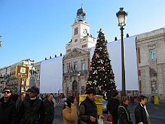 074 - Puerta del Sol